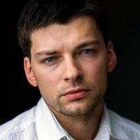 Отзыв от Руслан - виза ДТВ