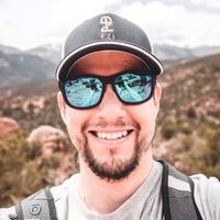 Отзыв от Антон - виза ДТВ